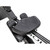 BodyCraft Rowing Machine