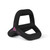 YBELL Neo - Multi-Grip Dumbbell and Push-Up Stand