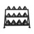 YBELL Neo - Stackable Kettlebell, Dumbbell, and Push-Up Stand Bundle