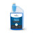 General Purpose Cleaner