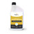 Zogics Peroxide Powered Cleaner Degreaser, 32 oz