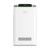 NSpire H13 HEPA Air Filtration System