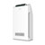 NSpire H13 HEPA Air Filtration System