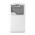 NSpire H13 HEPA Air Filtration System