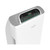 NSpire H13 HEPA Air Filtration System