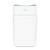 NSpire PRO Premium H13 HEPA Air Filtration System