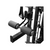 All In One Strength Trainer With 25 Functional Attachments