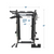 Home and Professional Gym Equipment