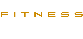 brands logo