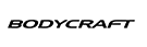 Bodycraft logo