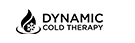 Dynamic Cold Therapy logo