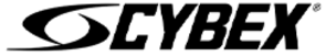 Cybex Logo