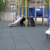 PlayGuard Playground Ecore Flooring