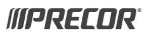 Precor Logo