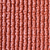 OSSTrax Surface Layer Rubber Ecore Red