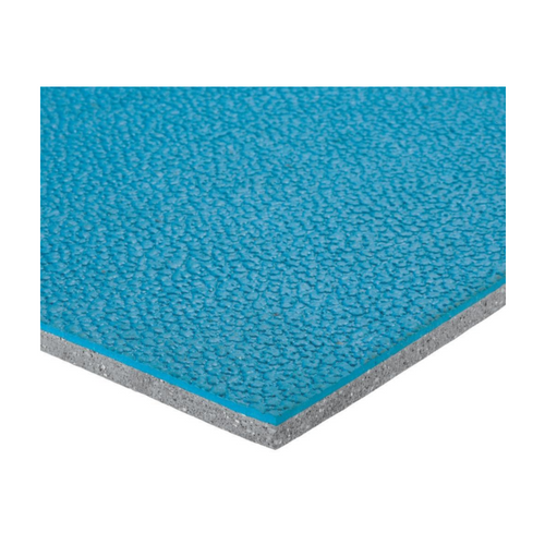 TruCourt Multi-Purpose Athletic Surface Ecore