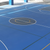 TruCourt Multi-Purpose Surface Court