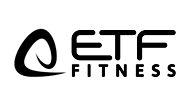 ETF Fitness logo